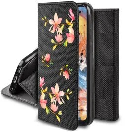 etui-do-samsung-galaxy-a54-5g-magnet-wzory-szklo