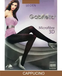 gabriella-microfibre-3d-50den-4-l-cappucino