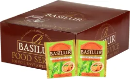 basilur-ginger-orange-herbata-zielona-korzenna-horeca-fngs-100-szt