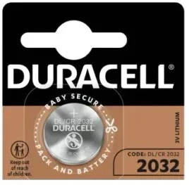 bateria-litowa-duracell-cr2032-3v-2032-2-sztuki-220-mah-dl2032-ecr2032