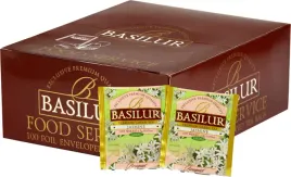 basilur-jasmine-herbata-zielona-horeca-jasmin-fngs-100-szt