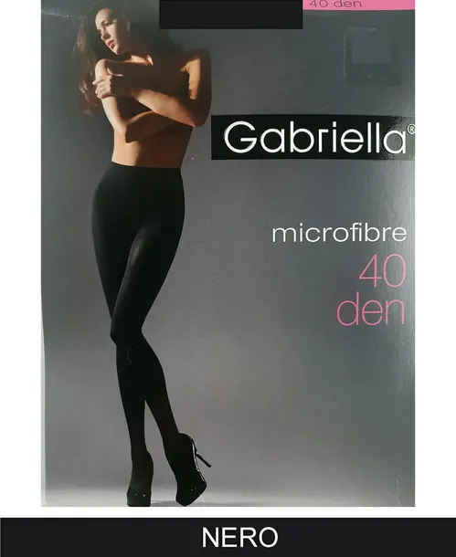 gabriella-microfibre-40den-2-s-nero-rozmiar-2