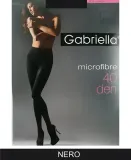 gabriella-microfibre-40den-2-s-nero-rozmiar-2