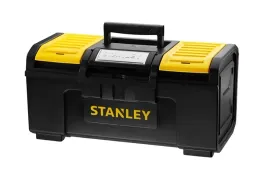 skrzynka-narzedziowa-16-basic-stanley