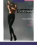 gabriella-microfibre-40den-2-s-viola