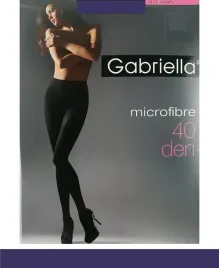 gabriella-microfibre-40den-2-s-viola