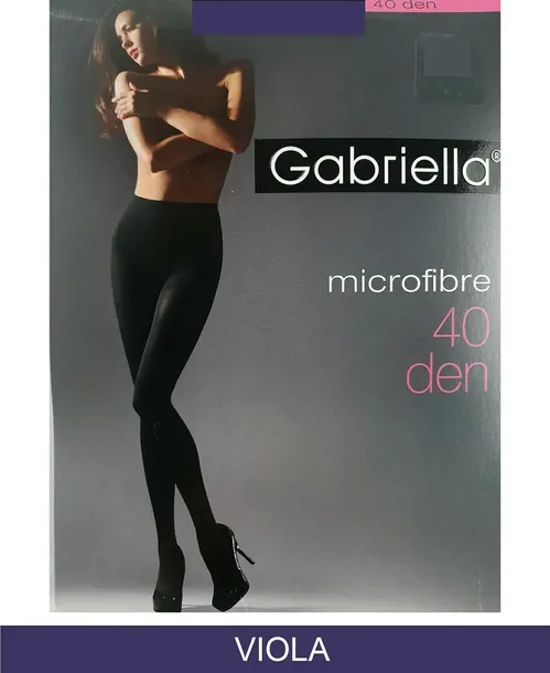 gabriella-microfibre-40den-2-s-viola-rozmiar-2