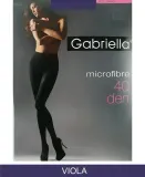 gabriella-microfibre-40den-2-s-viola-rozmiar-2