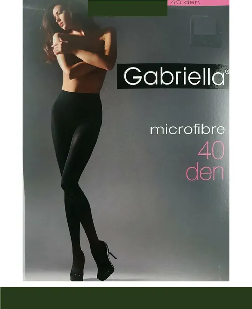 gabriella-microfibre-40den-2-s-botigla