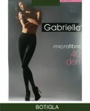 gabriella-microfibre-40den-2-s-botigla-rozmiar-2