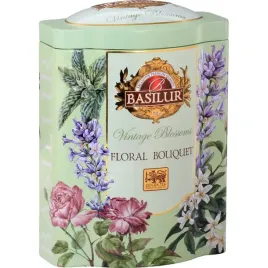 basilur-floral-bouquet-zielona-herbata-lawenda-yh-puszka-100-g