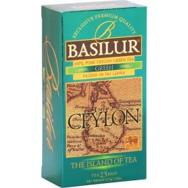 basilur-green-herbata-zielona-ceylon-fngs-25-szt
