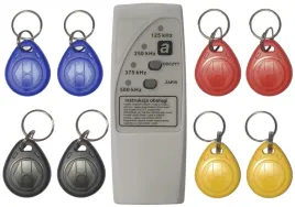 czytnik-programator-duplikator-rfid-8-brelokow