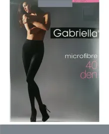 gabriella-microfibre-40den-2-s-grey