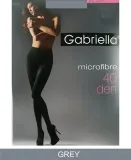 gabriella-microfibre-40den-2-s-grey-rozmiar-2