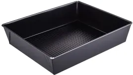 snb-blacha-do-pieczenia-fakturowane-dno-czarna-28x235-cm