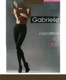 gabriella-microfibre-40den-2-s-chocco