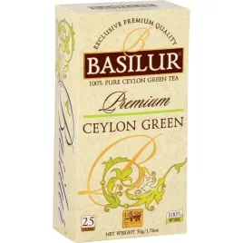 basilur-premium-ceylon-green-herbata-zielona-fngs-25-szt