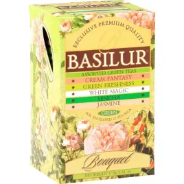 basilur-bouquet-zestaw-herbat-zielonych-5-smakow-25-szt