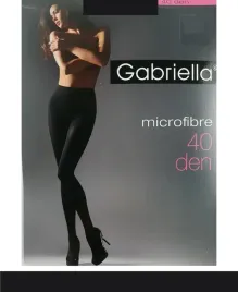 gabriella-microfibre-40den-3-m-nero