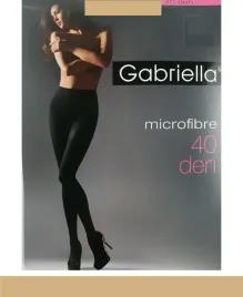 gabriella-microfibre-40den-3-m-neutro