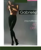 gabriella-microfibre-40den-3-m-botigla