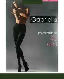 gabriella-microfibre-40den-3-m-botigla