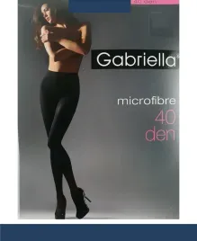 gabriella-microfibre-40den-3-m-navy