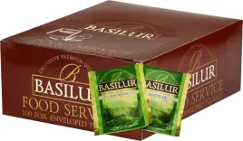 basilur-radella-herbata-zielona-ceylon-horeca-fngs-100-szt