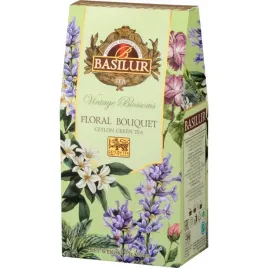 basilur-floral-bouquet-zielona-herbata-lawenda-yh-75-g