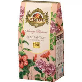 basilur-rose-fantasy-zielona-herbata-roza-hibiskus-yh-75-g