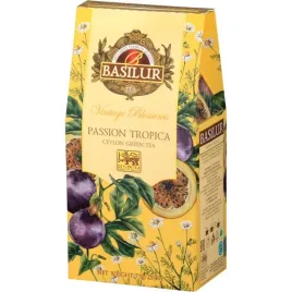 basilur-passion-tropica-zielona-herbata-marakuja-yh-75-g