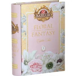 basilur-floral-fantasy-vol-i-zielona-herbata-roza-ksiazka-puszka-100-g