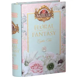 basilur-floral-fantasy-vol-iii-zielona-herbata-wisnia-puszka-100-g