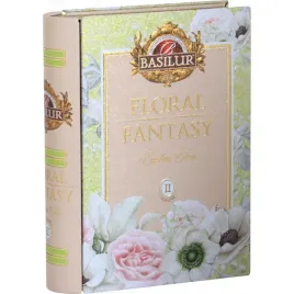 basilur-floral-fantasy-vol-ii-zielona-herbata-mieta-ksiazka-puszka-100-g