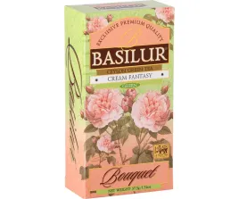 basilur-cream-fantasy-herbata-zielona-truskawka-fngs-25-szt