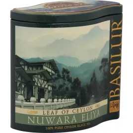 basilur-nuwara-eliya-herbata-zielona-ceylon-pekoe-puszka-100-g