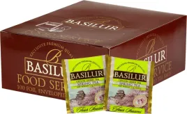 basilur-spring-tea-herbata-zielona-horeca-wisnia-fngs-100-szt