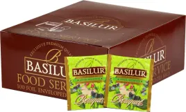basilur-green-freshness-herbata-zielona-horeca-mieta-fngs-100-szt