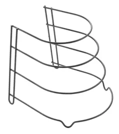 stojak-uchwyt-na-patelnie-pokrywki-organizer-swiss