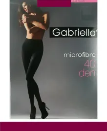 gabriella-microfibre-40den-5-xl-bordo