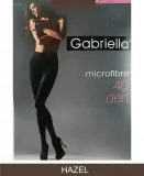 gabriella-microfibre-40den-5-xl-hazel-rozmiar-5
