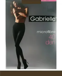 gabriella-microfibre-40den-5-xl-chocco