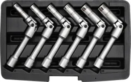 klucze-zestaw-do-swiec-zarowych-kpl-6-szt-yato