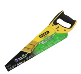 pila-platnica-7-zebow-450-mm-hartowana-stanley