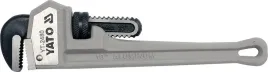 klucz-do-rur-stillson-18-450mm-hydrauliczny-yato