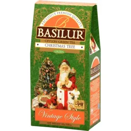 basilur-christmas-tree-herbata-zielona-wisnia-limonka-gpsp-85-g