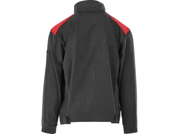 bluza-robocza-comfy-rozm-m-produkt-wprowadzony-do-obrotu-na-terenie-ue-przed-13-12-2024-tak