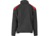 bluza-robocza-comfy-rozm-m-produkt-wprowadzony-do-obrotu-na-terenie-ue-przed-13-12-2024-tak
