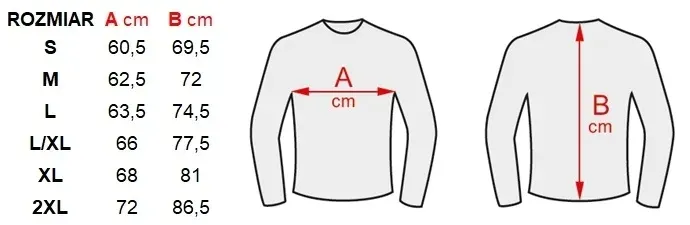 bluza-robocza-comfy-rozm-m-stan-nowy-produkt-wprowadzony-do-obrotu-na-terenie-ue-przed-13-12-2024-tak